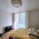 내덕 서희스타힐스아파트 이미지