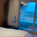 치유센터 화장실 | 엄마랑 태안여행｜태안 가볼만한곳 해양치유센터 숙소이용후기 (일반형 vs 가족형 오션뷰 비교)