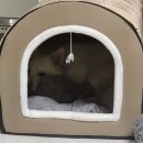 개맥이공원 이미지