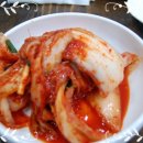 육육회 이미지