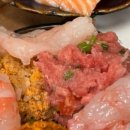 화랑로25길 이미지