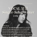 대원음악학원 - 의왕시 갈미로 5 | 대원음악학원