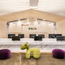 군포치과의원 이미지