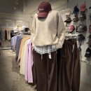홍대빈티지 구제 옷가게 홍대 쇼핑 남자옷가게 코앤클로
