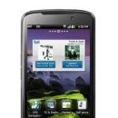 오거리통신 이미지