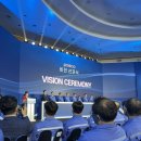 영광 세탁소 이미지