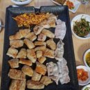 장미막창 율량점 이미지