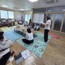 백자리경로당 이미지