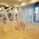 몰리스펫샵 풍산점 이미지