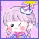 드루와농장 이미지