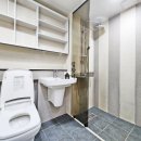 태영아너스 이미지