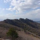 명산식당 이미지