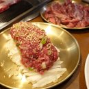 경주집 이미지