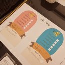 지에스25주안우리점 | [주안 피아노학원] 음악이론 어려워하던 아이들이...배운 이유 (여름방학 특강 : 해리포터 방탈출 후기)