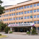 영등포구 헤럴드경제