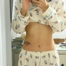 티파니 | 신부동 복부관리 잘하는 아인피부체형전문샵에서 잘록한 허리 만든 후기