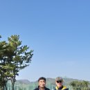 씨스포빌