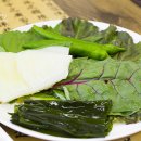 해연막걸리 이미지