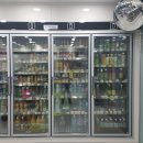 산성편의점 이미지