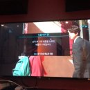 탱고 노래연습장 네이버블로그