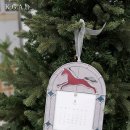 찾아가는 그림책수업 이미지