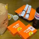 소소 떡볶이 부산직영점 이미지