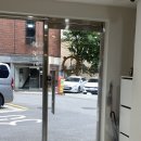 쌍문역네일 &#39;생화네일&#39;에서 5월 이달의 아트 100% 만족한 후기