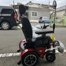 사나래복지용구센터 이미지