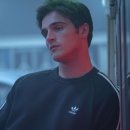 유포리아 이미지