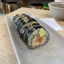 정가네김밥앤쿡 이미지