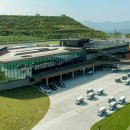 루나엑스컨트리클럽 이미지