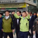 역전지하상가시장 이미지