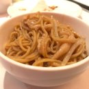 영춘원 이미지