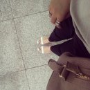 비타네일