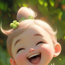 행운행정사 이미지