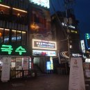 테마파티 노래연습장 이미지