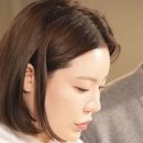 버디클럽 이미지