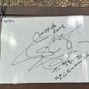 막동이회관 이미지