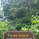 설화산펜션 이미지