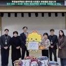 윤솔세무법인 네이버블로그
