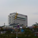 홍삼약초인삼사