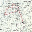 세교동주민센터 사거리 Daum카페