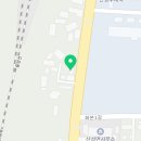 별보라공방 이미지