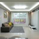 북인천여중B 이미지