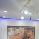 티파니귀금속 - 수원시 팔달구 동말로 71 | 티파니귀금속