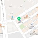 검단캠퍼스라임영어학원