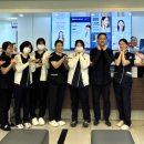 계양다나음한방병원 이미지