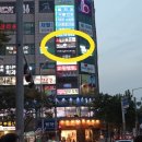 팀스 짐 이미지