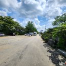 잉꼬가든 이미지