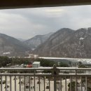 상진목장 | 충북 단양 소노벨 오션플레이 | 고수동굴 | 아이랑 가볼만한 곳 추천